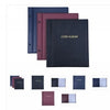 Coin Album Cumberland Economy Cm280E