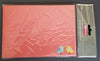 Envelopes Ozcorp Cute Birdies C6 Pk12