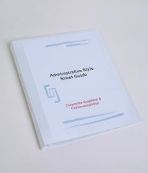 Binder Insert Marbig A4 3 O-Ring 16Mm Light Pp Slimview White