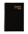 Diary Student Planner Cumberland