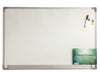 Whiteboard Magnetic  900X600Mm Aluminium Frame With Accessories