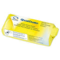 Whiteboard Eraser Quartet Ghostduster