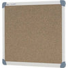 Cork Board Penrite Alum Frame 1200X900mm