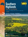 Directory Ubd/Gre Southern Highlands 1St Ed