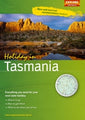 Guide Explore Australia Holiday In Tasmania