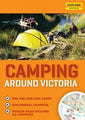 Guide  Explore Australia  Camping Around Victoria