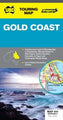 Map Ubd/Gre Gold Coast 404 6Th Ed