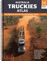 Atlas Hema Australia Truckies