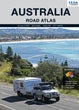 Atlas Hema Australia Road