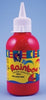 Paint Rainbow 125Ml Yellow