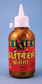 Paint Glitter Ec 125Ml Fairy Pink