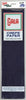 Crepe Paper Gala 53 Navy