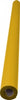 Poster Roll Rainbow Single Sided 760Mmx10M Old Gold