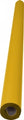 Poster Roll Rainbow Single Sided 760Mmx10M Old Gold