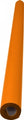 Poster Roll Rainbow Single Sided 760Mmx10M Orange