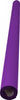 Poster Roll Rainbow Single Sided 760Mmx10M Purple