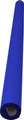 Poster Roll Rainbow Single Sided 760Mmx10M Royal Blue