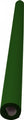 Poster Roll Rainbow Single Sided 760Mmx10M Xmas Green