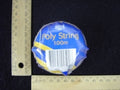 Dats Poly String 100M (2592)
