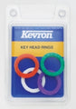 Key Head Rings Kevron Pk4
