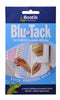 Bostik Blu Tack Bostik 75 Gram - Box of 10