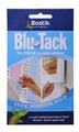 Bostik Blu Tack Bostik 75 Gram - Box of 10