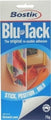 Blu Tack Bostik 10'S 75 Gm Long Pack Special