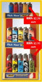 Lighter Bic Tower Buy 3 J26 Maxi/Cars/Tattoo+ J25 Tray Free Dply 150