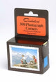 Photo Corners C/Land Clear Bx300