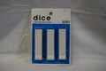 Game Dice