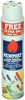 Lighter Gas Newport 250G