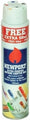 Lighter Gas Newport 250G