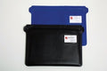Convention Case Marbig Pvc Black