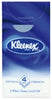 Tissues Kleenex Pocket