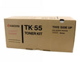 Toner Cart Kyocera Tk55 For 1920 Series