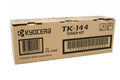 Toner Cart Kyocera Tk144 For Fs-1100