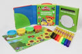 Activity Set Play-Doh Travel Pack