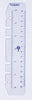 Dayplanner Refill Debden Today Ruler Dk1008