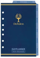 Dayplanner Refill Debden Index Tabs Dk1018
