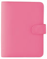 Dayplanner Organiser Debden #Pr7015 Pink