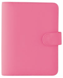 Dayplanner Organiser Debden #Pr7015 Pink