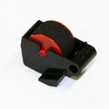 Ink Roller Sharp Ea781Rrd Red
