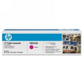 Toner Cart Hp Cb543A Magenta