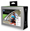 Inkjet Cart Hp 564 Photo Value Pack Limited Edition