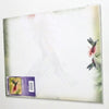 Paper C/Land A4 25'S Hummingbird Design Print
