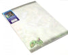 Paper  C/Land A4 Jungle Print Pkt25