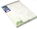 Paper  C/Land A4 Jungle Print Pkt25