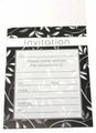 Pad Invitation C/Land 194X143Mm Generic