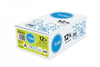 Envelope W/Face Tudor 92X165 12 3/4 P/S U/B 500'S B/L N/Pc