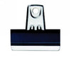 Bulldog Clip Esselte 70Mm Pk1